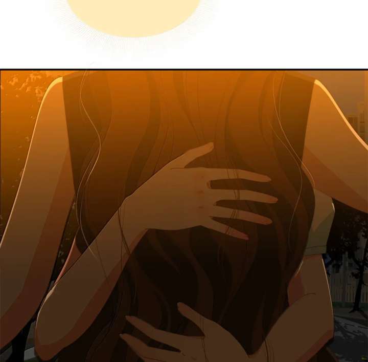 Lower Dynasty Chapter 42 - Page 53