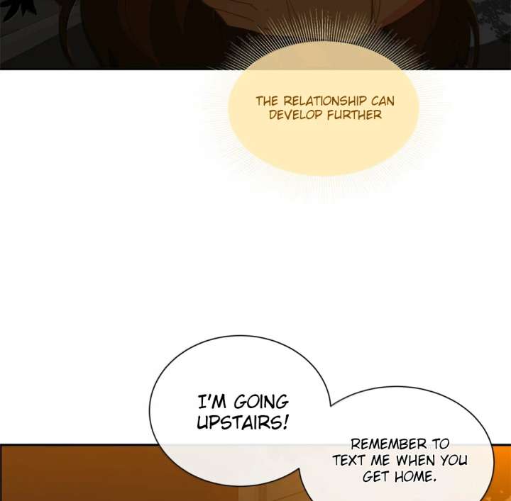 Lower Dynasty Chapter 42 - Page 54