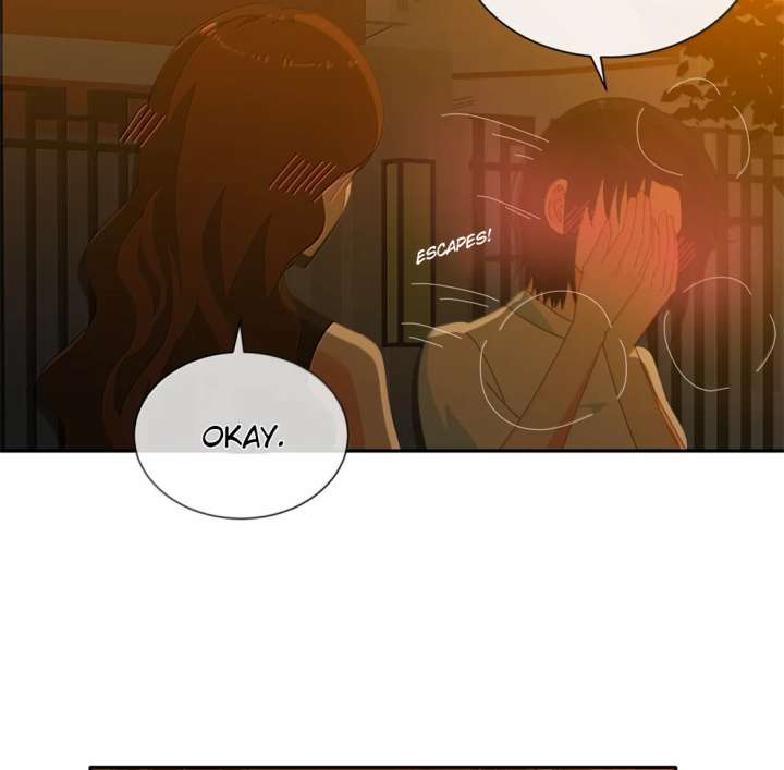 Lower Dynasty Chapter 42 - Page 55