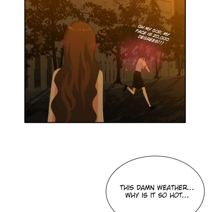 Lower Dynasty Chapter 42 - Page 56