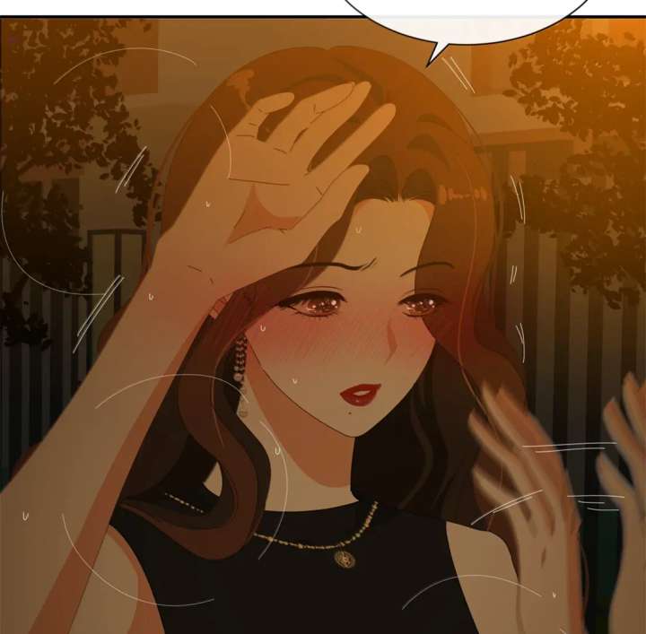 Lower Dynasty Chapter 42 - Page 57