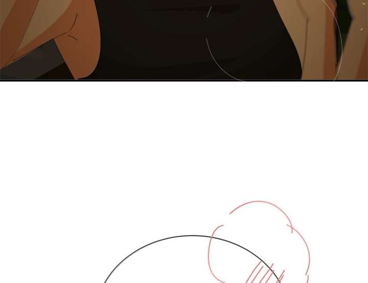 Lower Dynasty Chapter 42 - Page 58