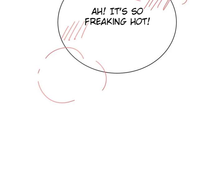 Lower Dynasty Chapter 42 - Page 59