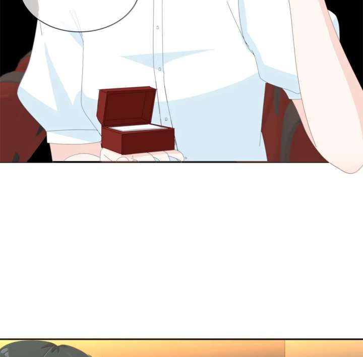 Lower Dynasty Chapter 42 - Page 6