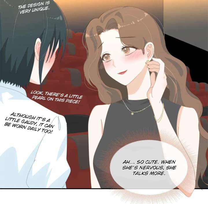 Lower Dynasty Chapter 42 - Page 7