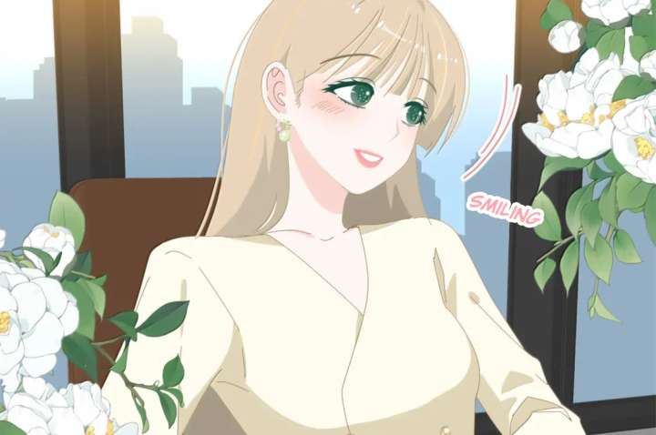 Lower Dynasty Chapter 43 - Page 10