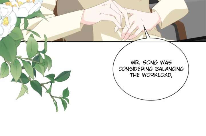 Lower Dynasty Chapter 43 - Page 11