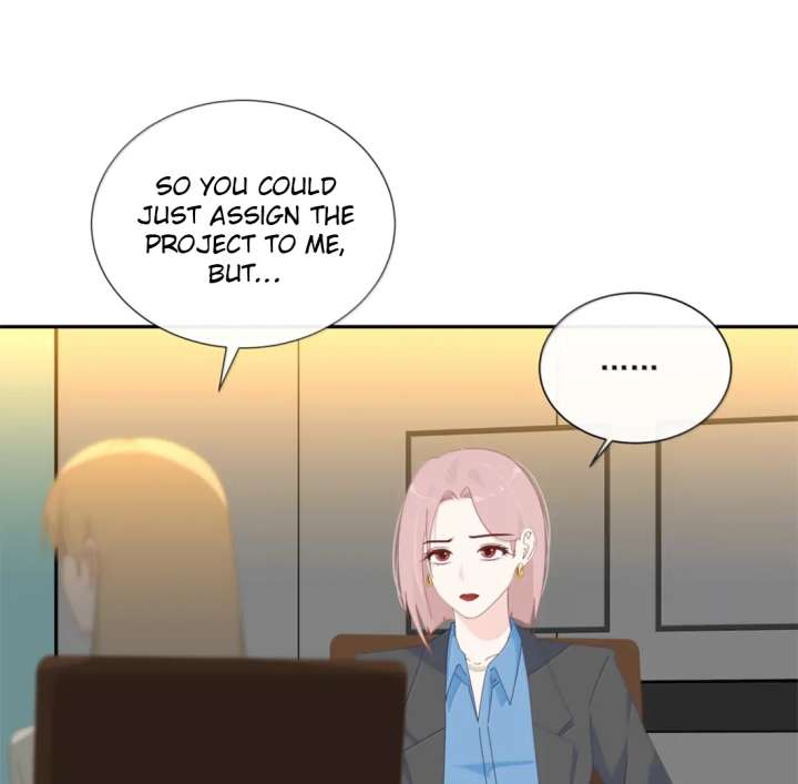 Lower Dynasty Chapter 43 - Page 12