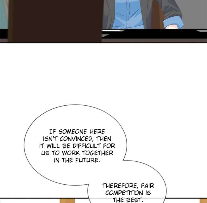 Lower Dynasty Chapter 43 - Page 13