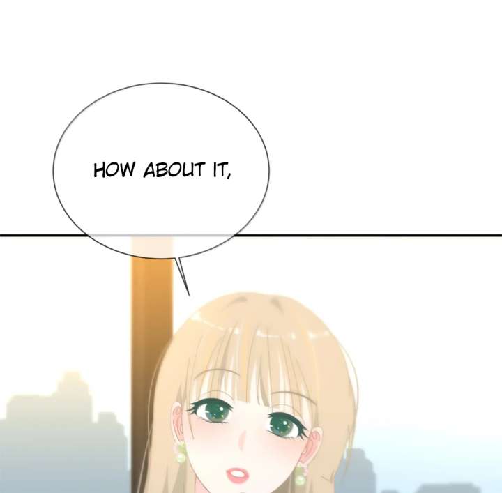 Lower Dynasty Chapter 43 - Page 15