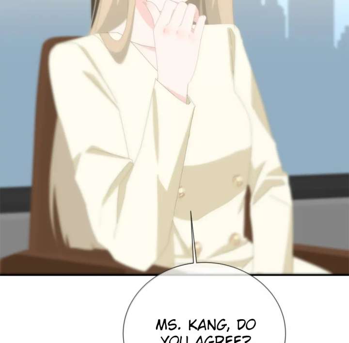 Lower Dynasty Chapter 43 - Page 16