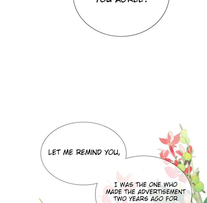 Lower Dynasty Chapter 43 - Page 17