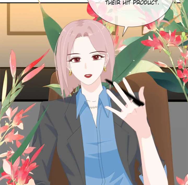 Lower Dynasty Chapter 43 - Page 18