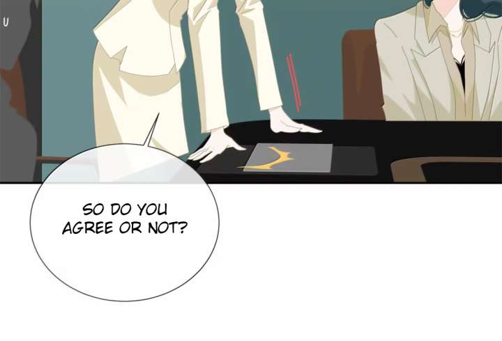 Lower Dynasty Chapter 43 - Page 21