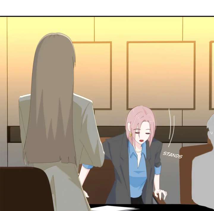 Lower Dynasty Chapter 43 - Page 22