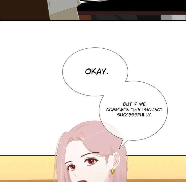 Lower Dynasty Chapter 43 - Page 23