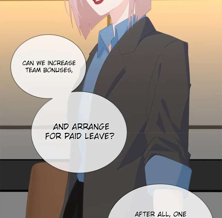 Lower Dynasty Chapter 43 - Page 24