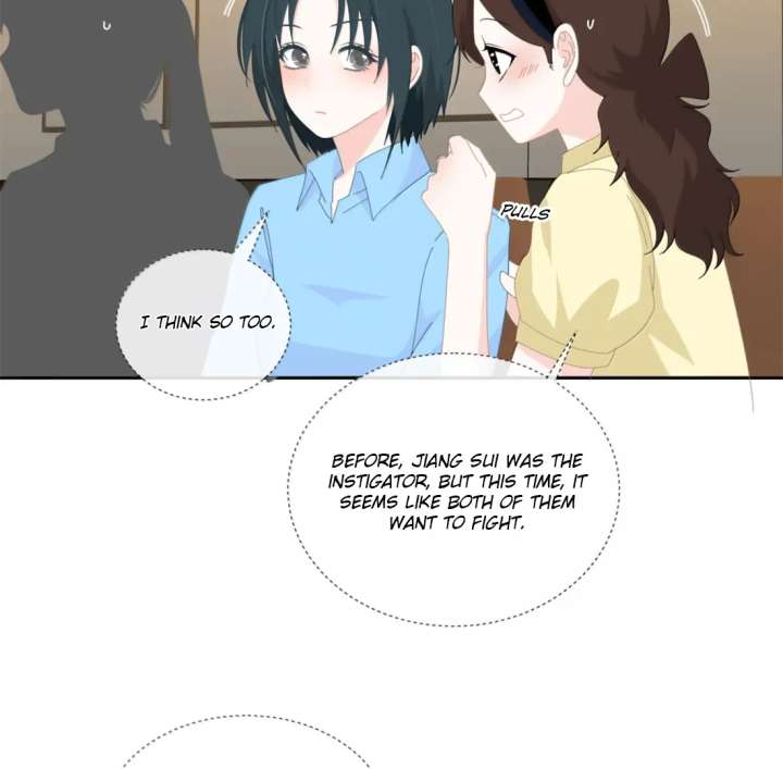 Lower Dynasty Chapter 43 - Page 28