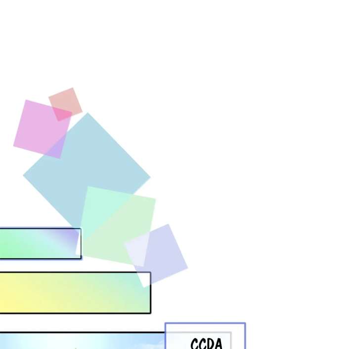 Lower Dynasty Chapter 43 - Page 3