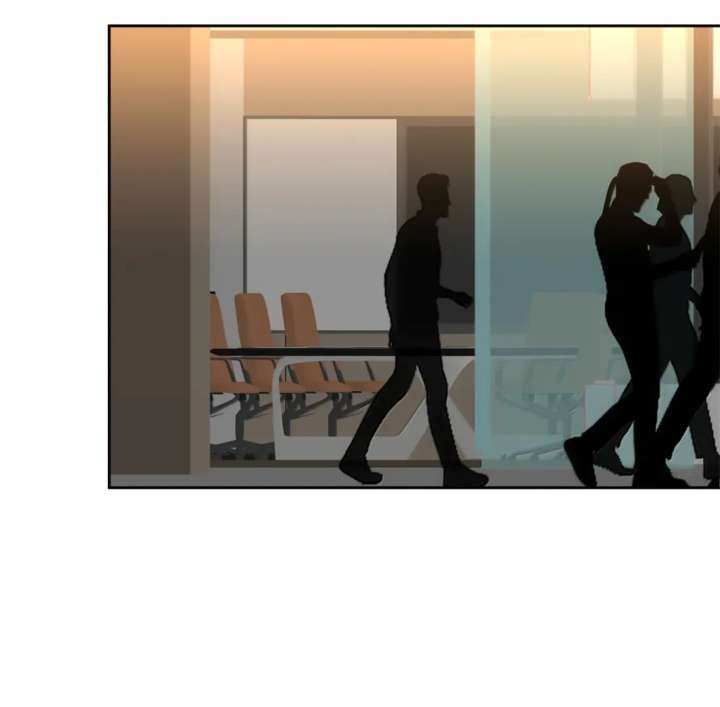 Lower Dynasty Chapter 43 - Page 34