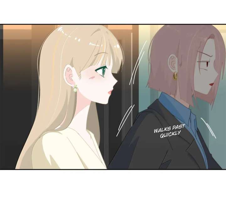 Lower Dynasty Chapter 43 - Page 35