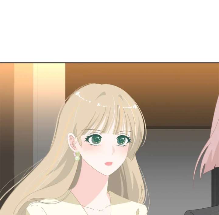 Lower Dynasty Chapter 43 - Page 36