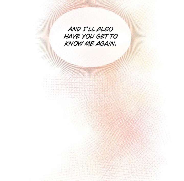 Lower Dynasty Chapter 43 - Page 38