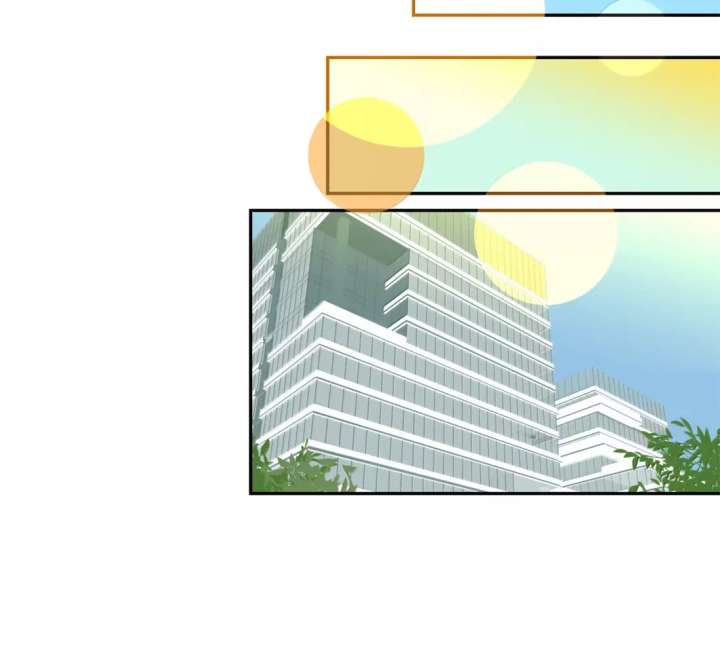 Lower Dynasty Chapter 43 - Page 40