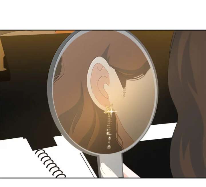 Lower Dynasty Chapter 43 - Page 41