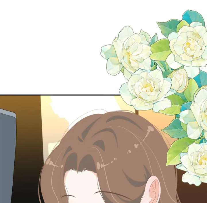 Lower Dynasty Chapter 43 - Page 42