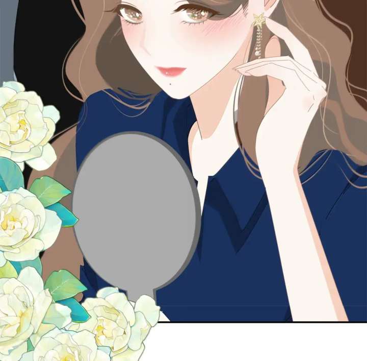 Lower Dynasty Chapter 43 - Page 43