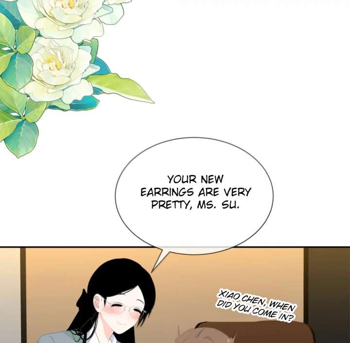 Lower Dynasty Chapter 43 - Page 44