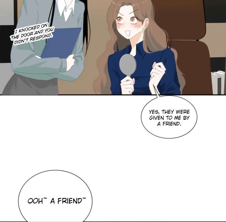 Lower Dynasty Chapter 43 - Page 45