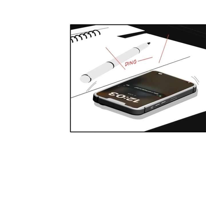 Lower Dynasty Chapter 43 - Page 48