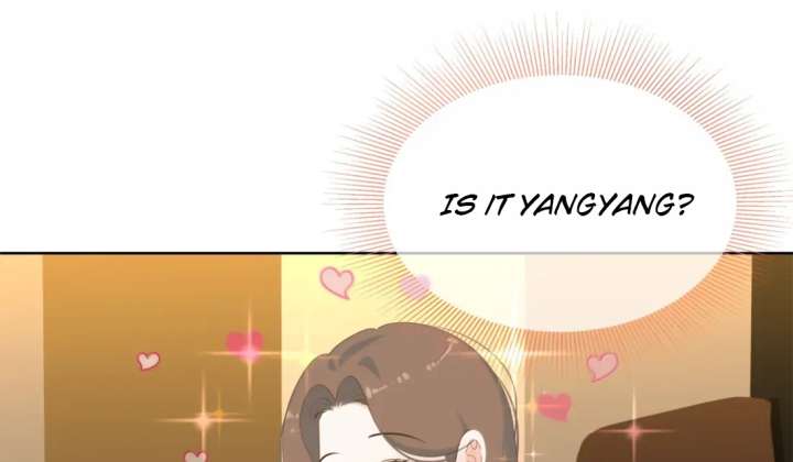 Lower Dynasty Chapter 43 - Page 49