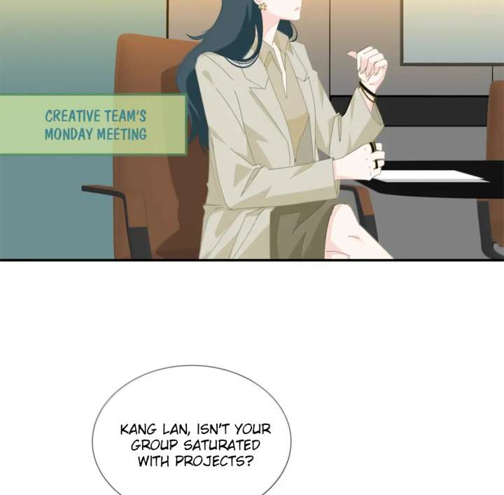 Lower Dynasty Chapter 43 - Page 5