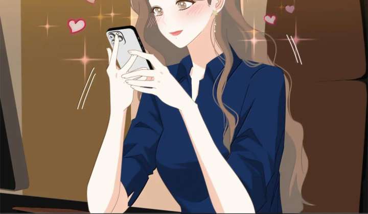 Lower Dynasty Chapter 43 - Page 50