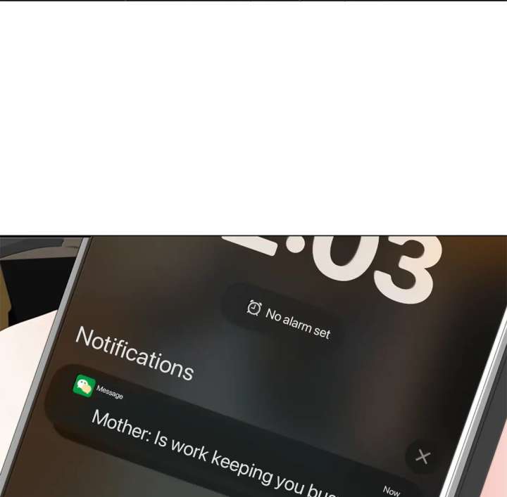 Lower Dynasty Chapter 43 - Page 51