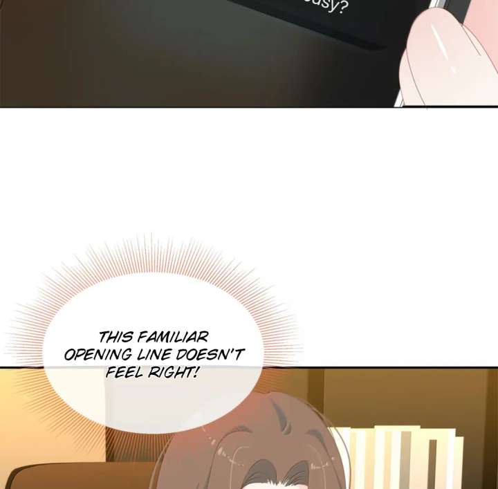 Lower Dynasty Chapter 43 - Page 52