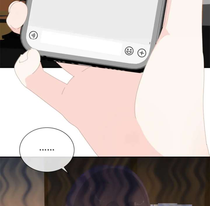 Lower Dynasty Chapter 43 - Page 55