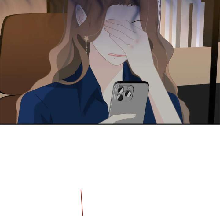 Lower Dynasty Chapter 43 - Page 56