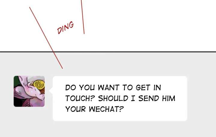 Lower Dynasty Chapter 43 - Page 57