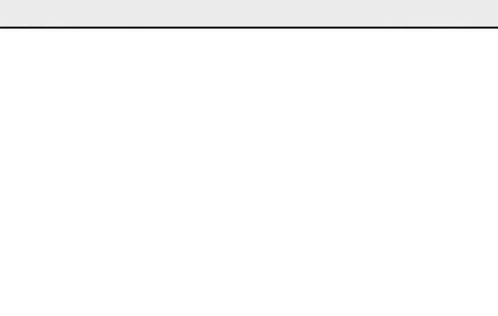 Lower Dynasty Chapter 43 - Page 58