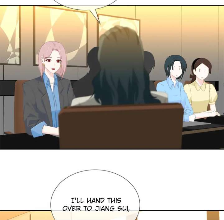 Lower Dynasty Chapter 43 - Page 6