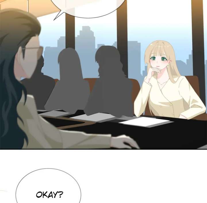 Lower Dynasty Chapter 43 - Page 7