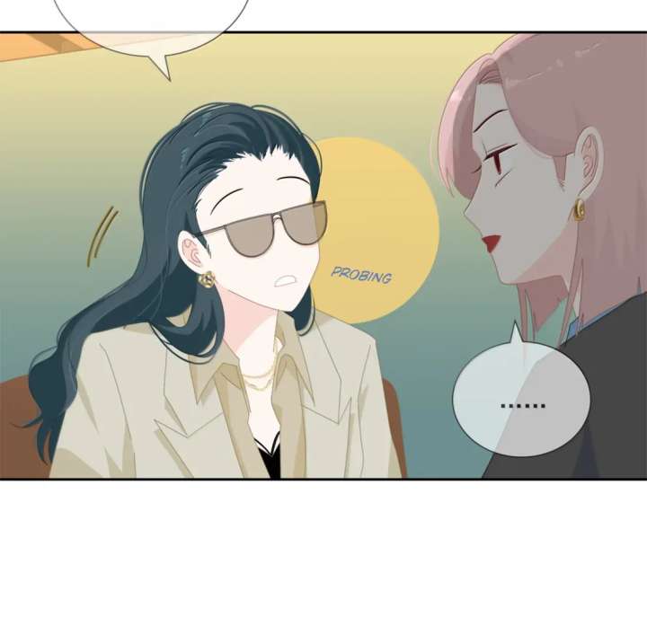 Lower Dynasty Chapter 43 - Page 8