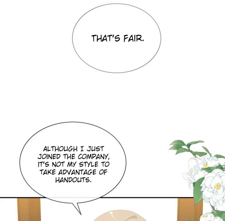 Lower Dynasty Chapter 43 - Page 9