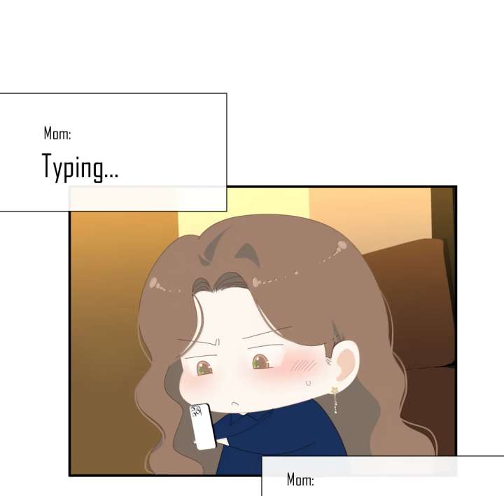 Lower Dynasty Chapter 44 - Page 10