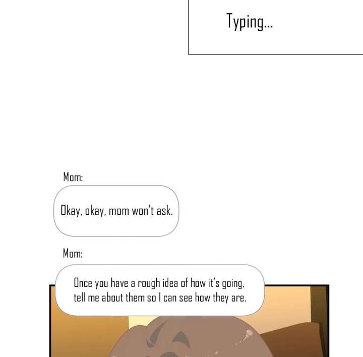 Lower Dynasty Chapter 44 - Page 11