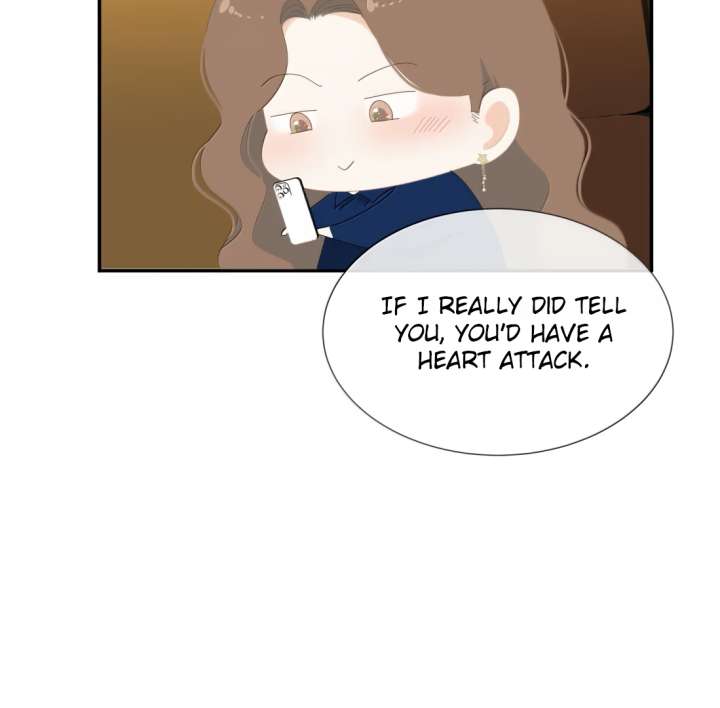 Lower Dynasty Chapter 44 - Page 12